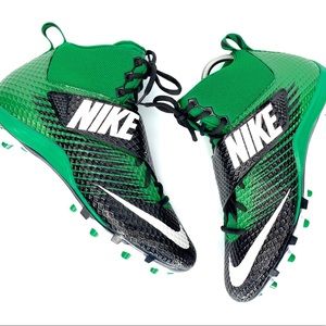 Nike Lunarbeast Strike Pro TD Men Football Cleats